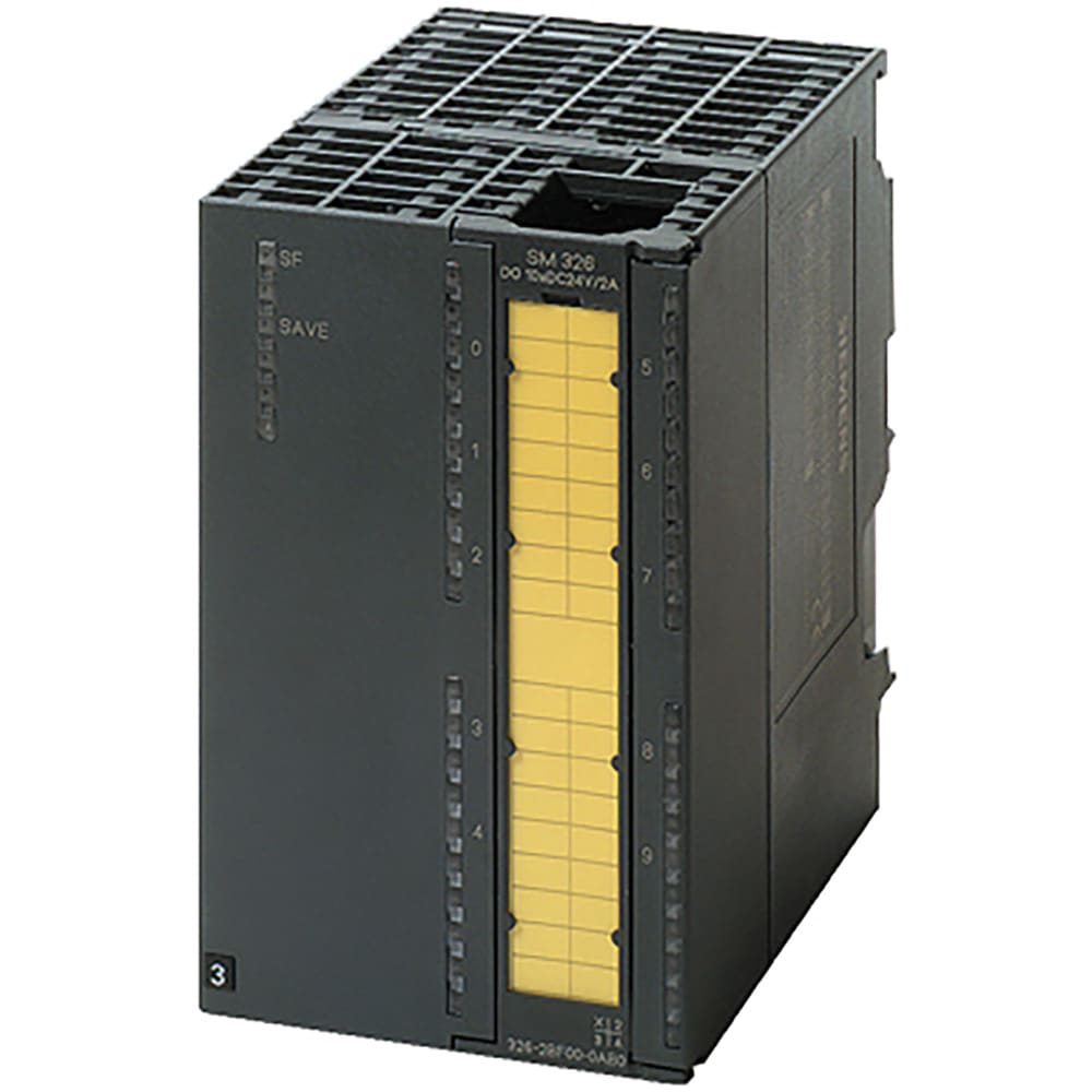 Siemens 6ES7326-1BK02-0AB0
