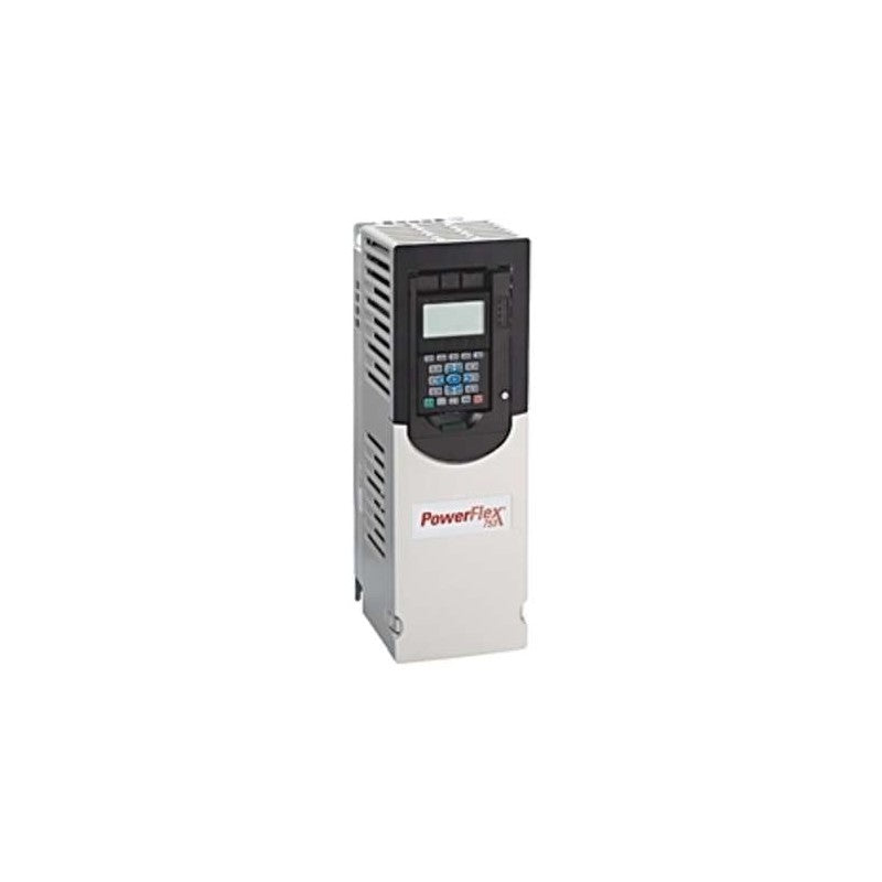 Allen Bradley 20F11ND8P0AA0NNNNN