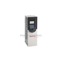 Allen Bradley 20F11ND8P0AA0NNNNN
