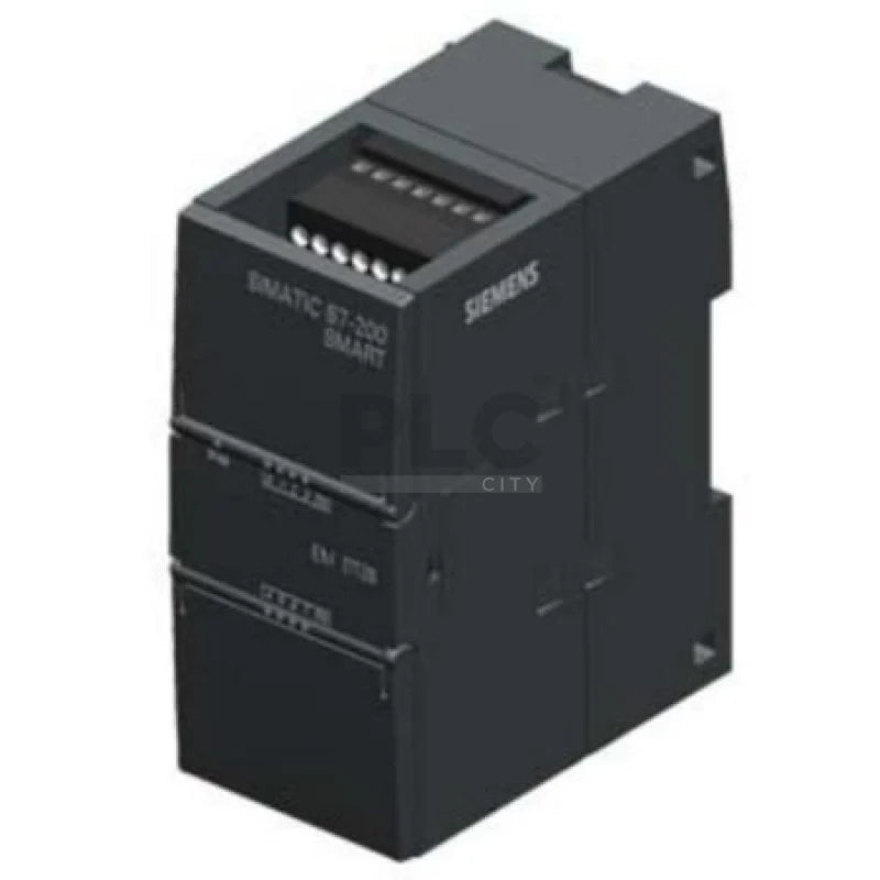 Siemens 6ES7288-2DT08-0AA0