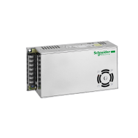 Schneider ABL1REM24100