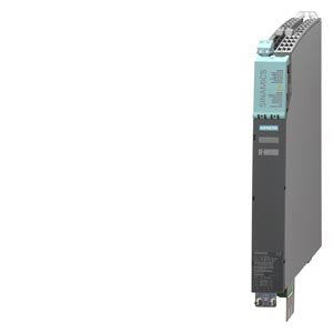 Siemens 6SL3130-6AE21-0AB0