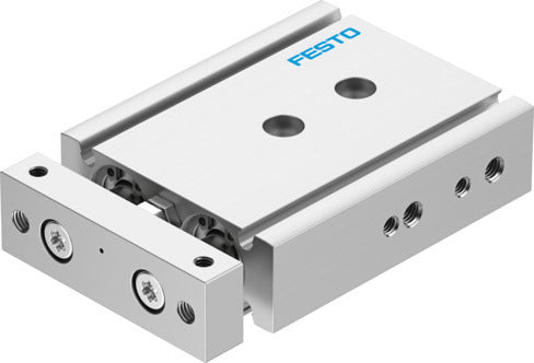 Festo DGTZ-GF-16-10-P-A