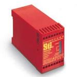 Omron SR06AM24