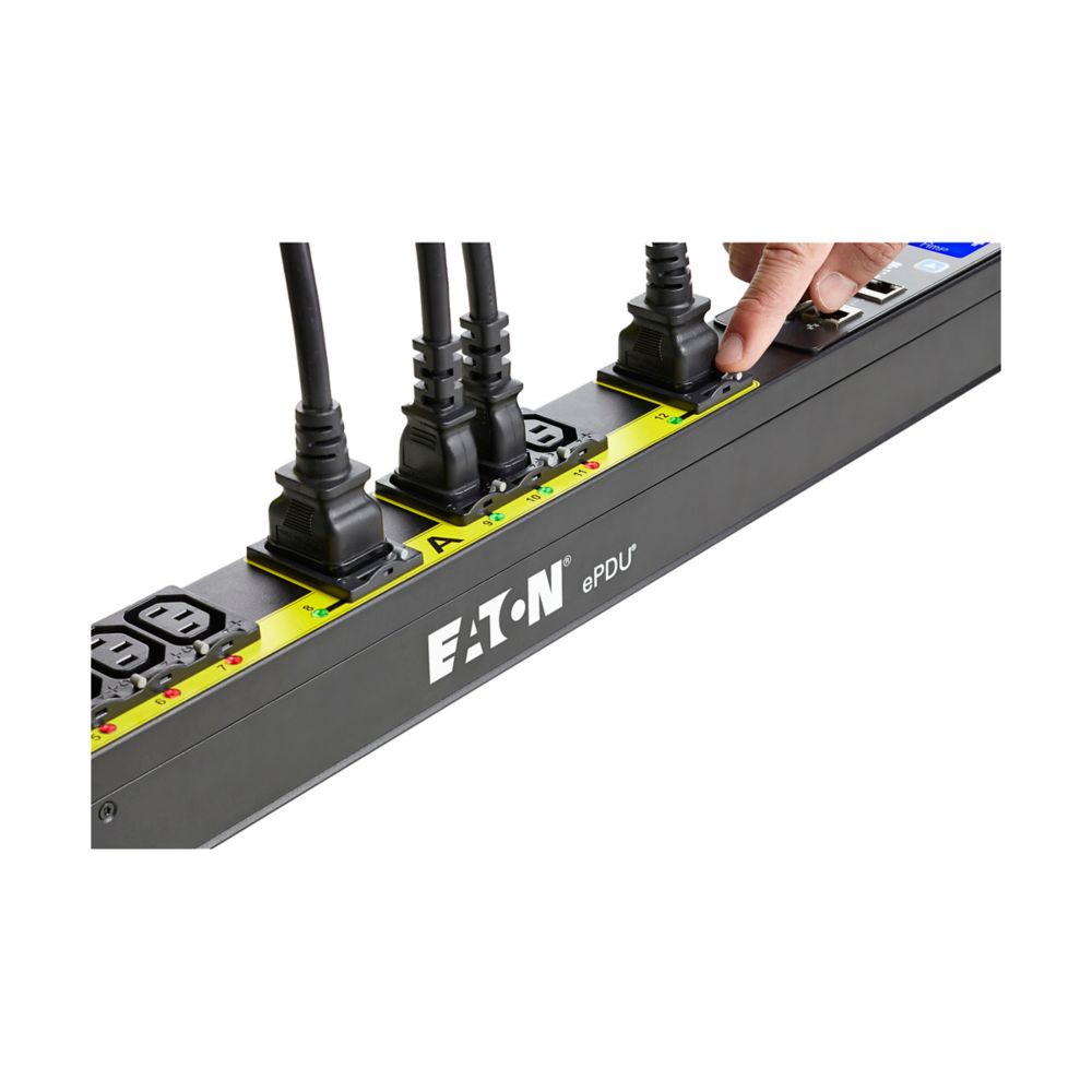 Eaton Cutler Hammer EMA107-10