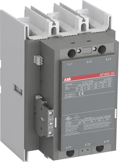ABB 1SFL597001R7011