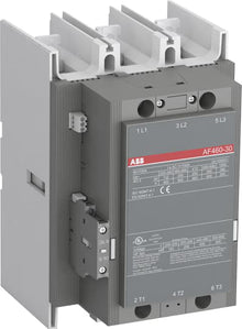 ABB 1SFL597001R7011