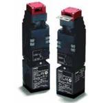 Omron D4GL-4FFG-A