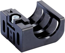 Sick Optic Electronic BEF-1SHABPKU4