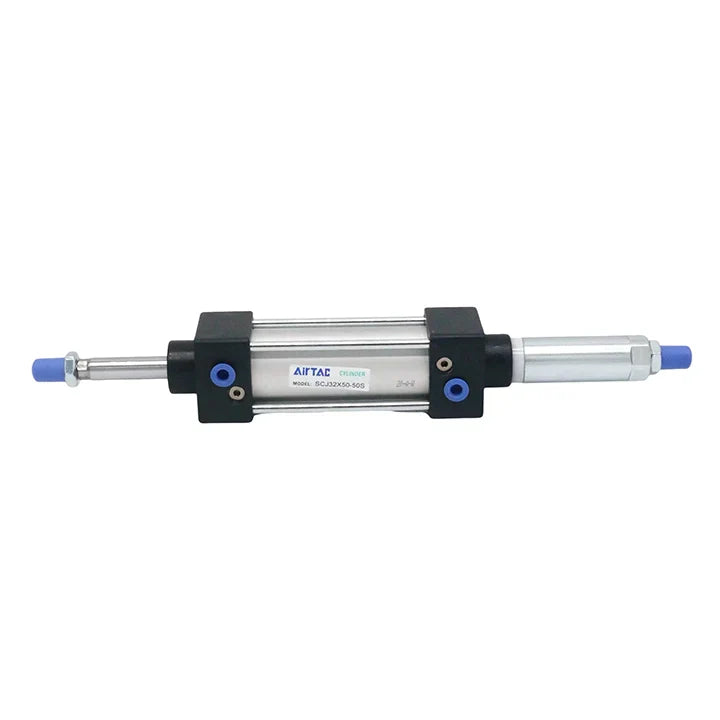 AirTac SCJ63X100-50S