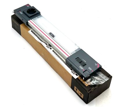 Rittal 2500210