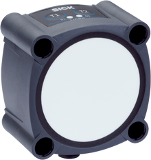 Sick Optic Electronic 6054714