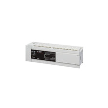 Mitsubishi FX5U-80MR/ES 