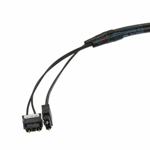 FANUC A66L-6001-0026#L13R03
