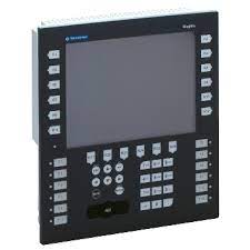 Schneider XBT-GK5330
