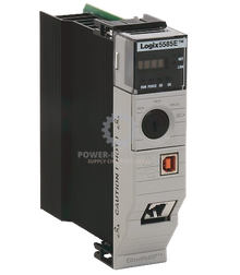 Allen Bradley 1756-L71