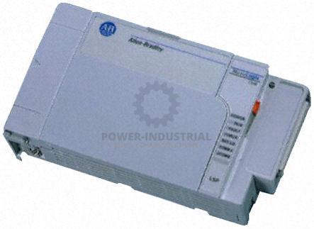 Allen Bradley 1764-24AWA
