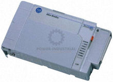 Allen Bradley 1764-24AWA