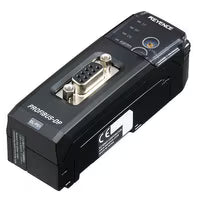 Keyence DL-PD1