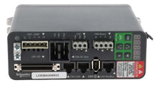 Schneider Electric LXM28AU04M3X