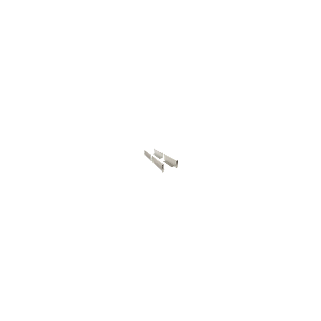 Schneider Electric AP9625