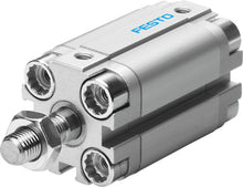 Festo ADVU-20-25-APA