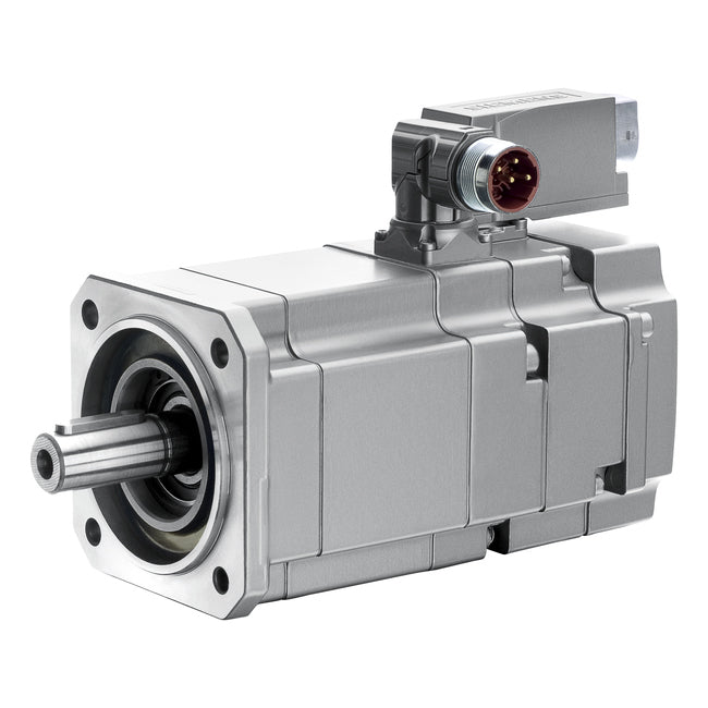 Siemens 1FK7032-5AK71-1UG5