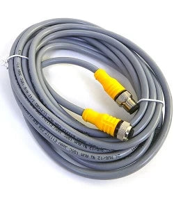 Turck RKC 12T-30-RSC 12T/S653