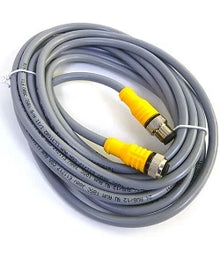 Turck RKC 12T-30-RSC 12T/S653