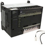 Omron CP1L-M30DR-A