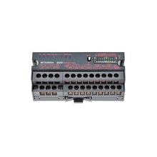 Mitsubishi AJ65SBT-64AD