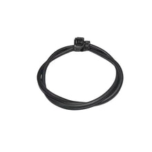 Mitsubishi MR-BKS1CBL10M-A1-H
