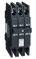 Allen Bradley 1492-SJS