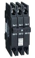 Allen Bradley 1492-SJS