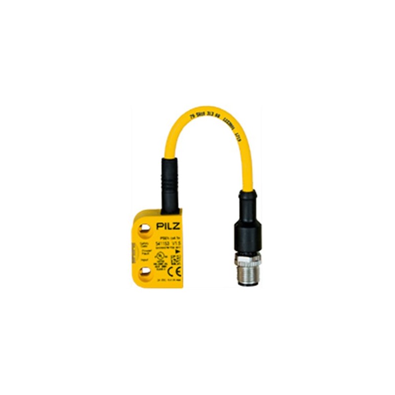 Pilz 541159