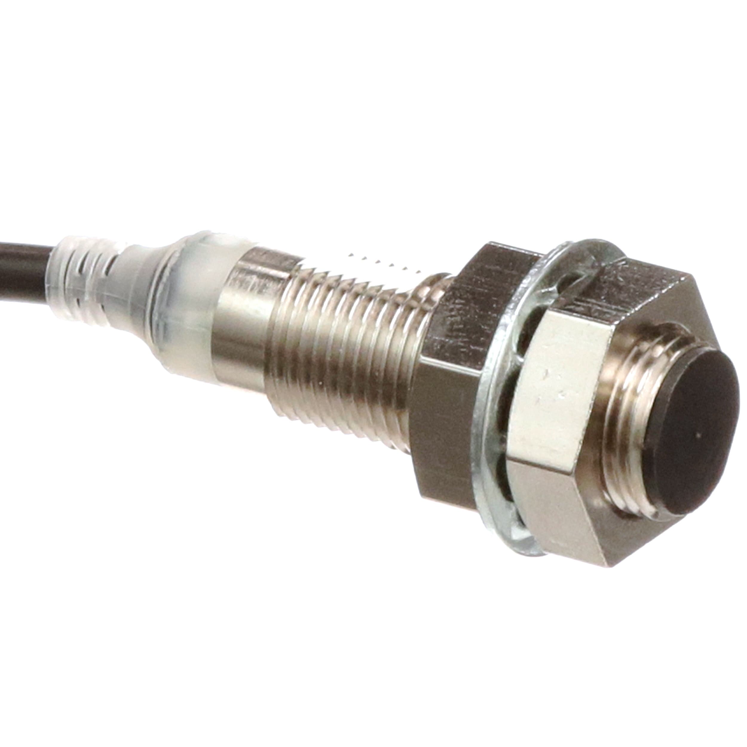 Omron E2E-X6C112 2M