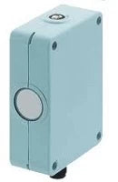 Pepperl & Fuchs 3RG6343-3AB00-PF