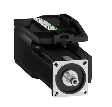 Schneider Electric BMI0703P07A