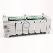 Allen Bradley 2080-LC50-48QWB