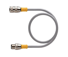 TURCK KB 4T-10-RS 4.4T