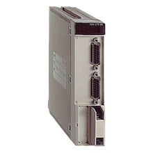 Schneider TSXCTY2C