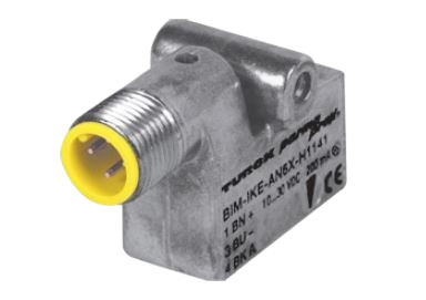 Turck BIM-IKE-AP6X-H1141