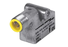 Turck BIM-IKE-AP6X-H1141