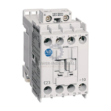 Allen Bradley 100-C23KJ10