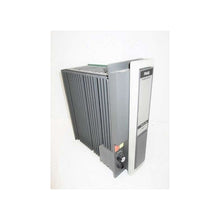 Schneider AS-P840-000