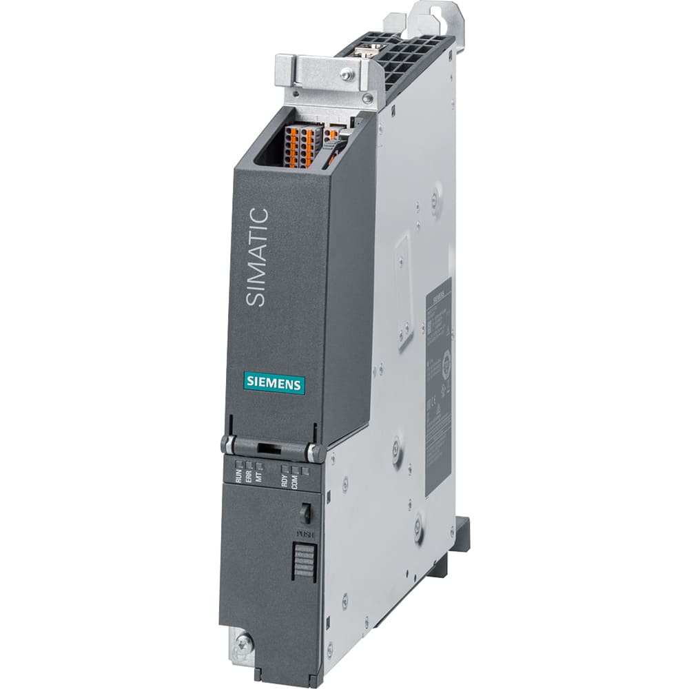 Siemens 6ES7615-7DF10-0AB0