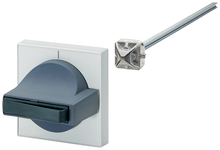 Siemens 8UC7162-6BD22