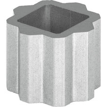 Festo DARQ-R-A-S14-S11-16