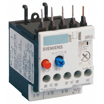 Siemens 3RU1126-1JB0