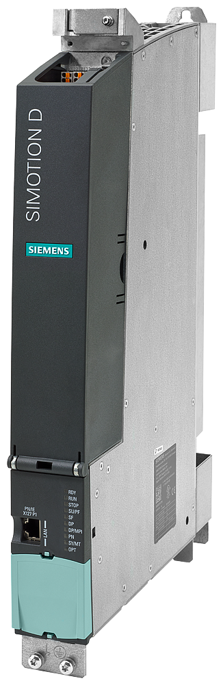 Siemens 6AU1455-2AD00-0AA0